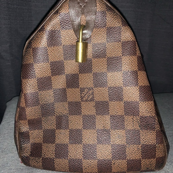 LV Speedy 30 - Picture 4 of 6